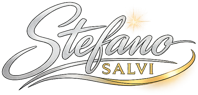 Stefano Salvi